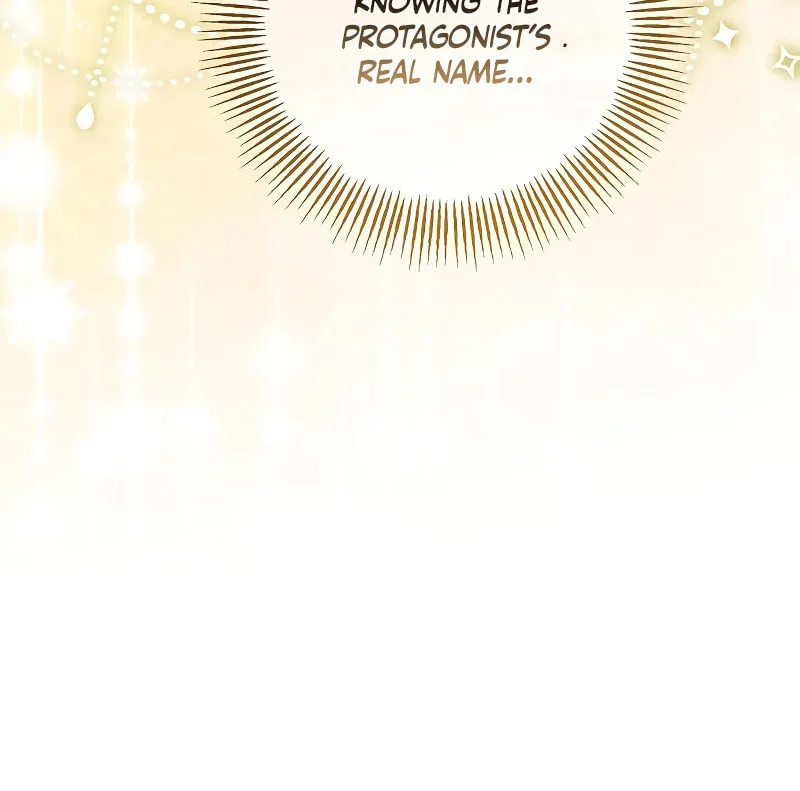 Read The Presepe Outside the Cage chapter 16 image 69 on Lezhin