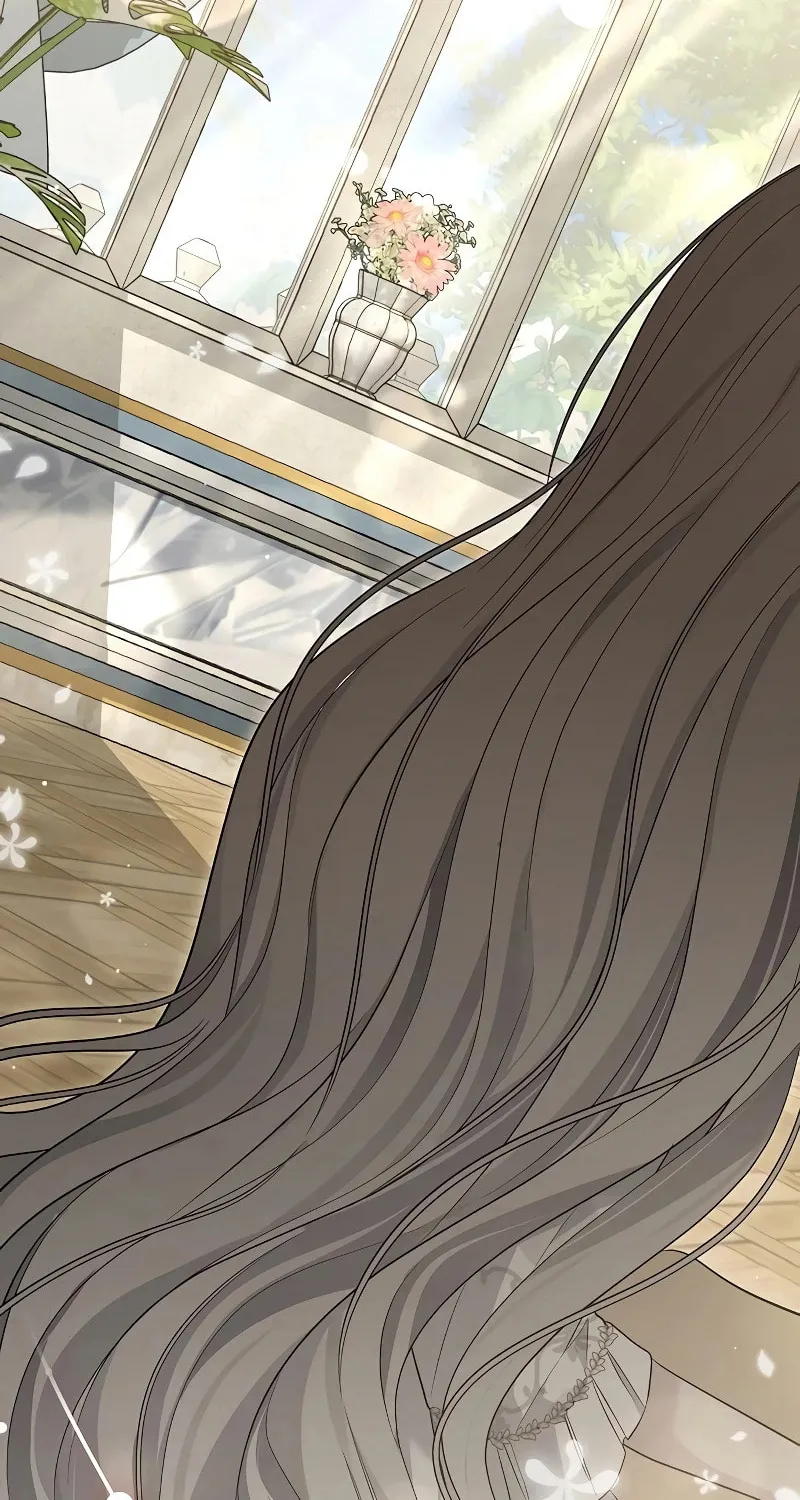 Read The Presepe Outside the Cage chapter 16 image 71 on Lezhin