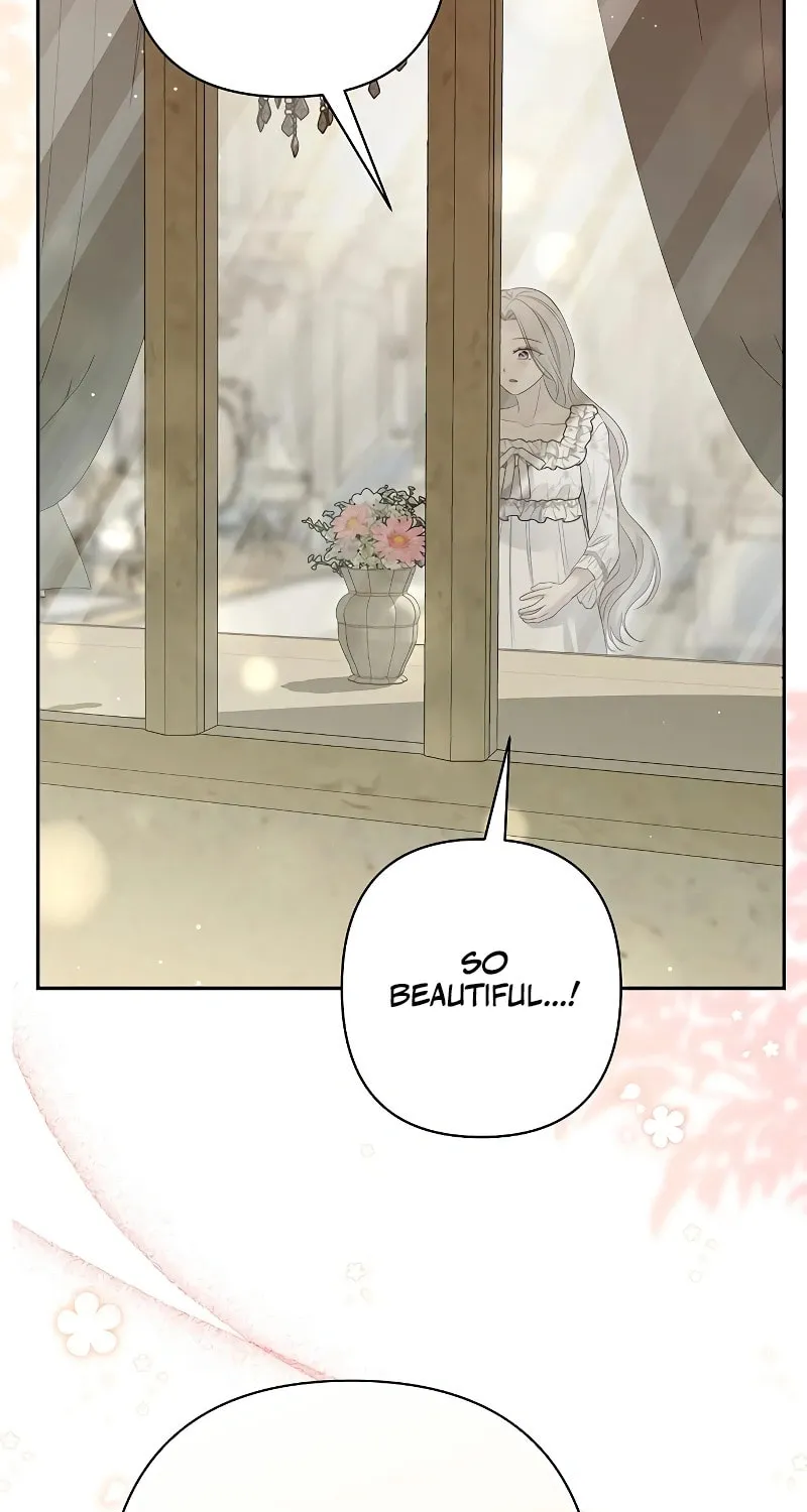 Read The Presepe Outside the Cage chapter 16 image 74 on Lezhin