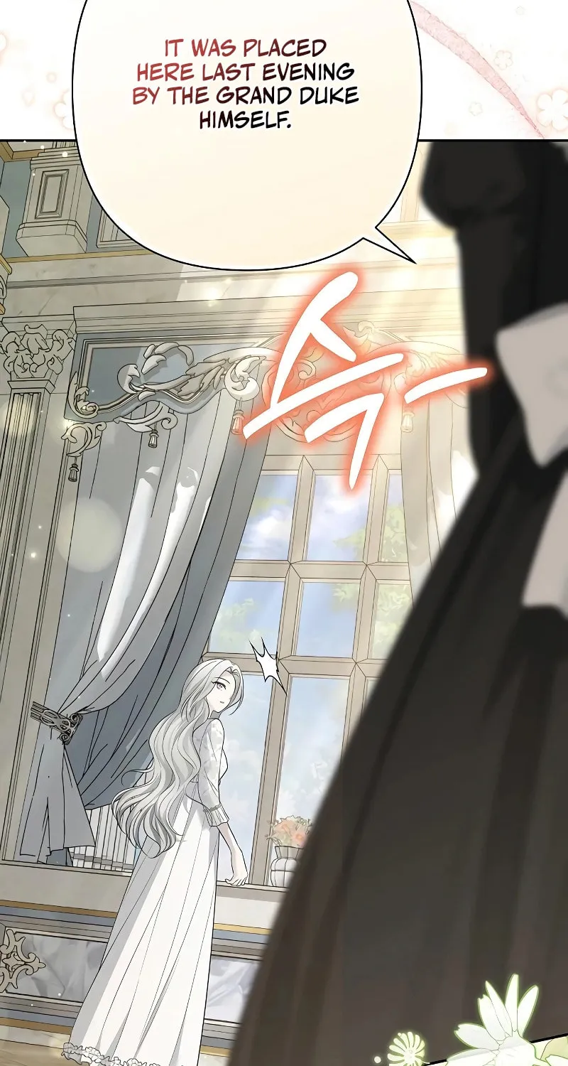 Read The Presepe Outside the Cage chapter 16 image 75 on Lezhin