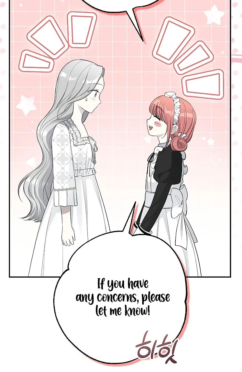 Read The Presepe Outside the Cage chapter 16 image 80 on Lezhin