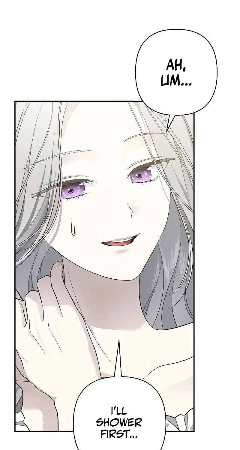 Read The Presepe Outside the Cage chapter 16 image 85 on Lezhin