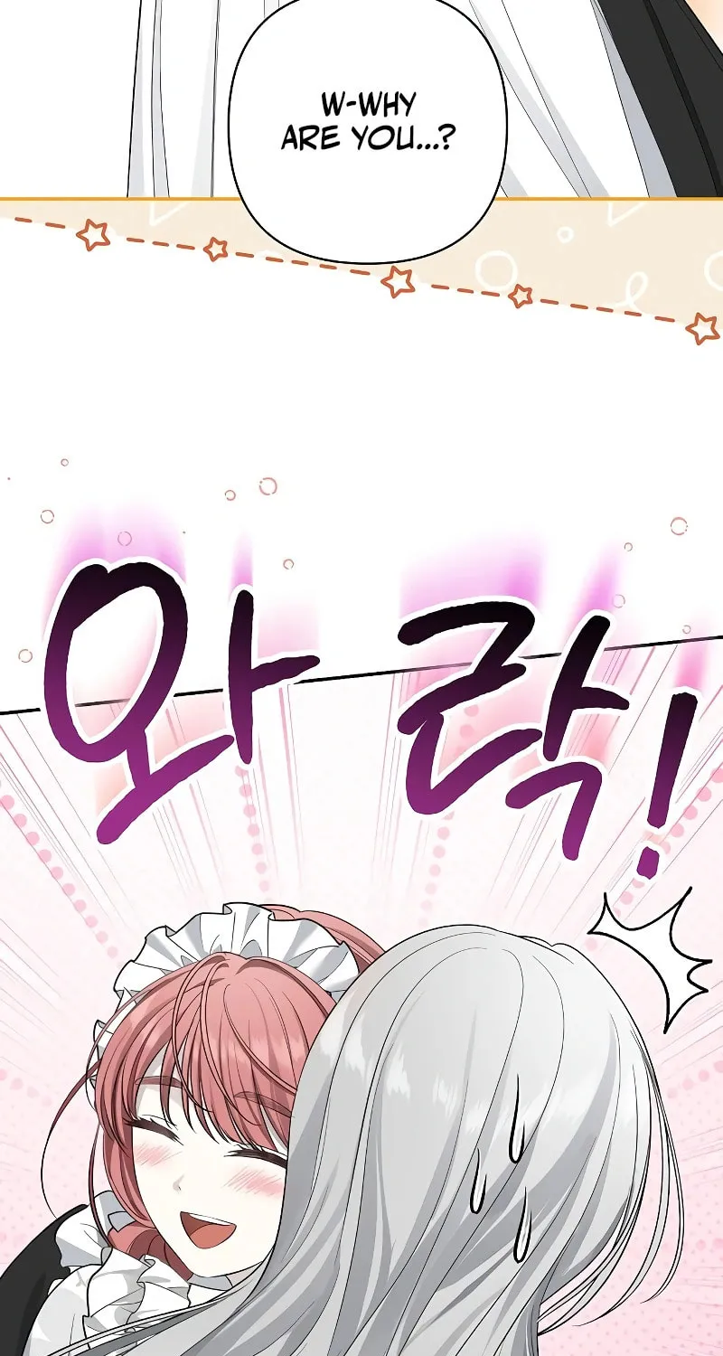 Read The Presepe Outside the Cage chapter 16 image 87 on Lezhin