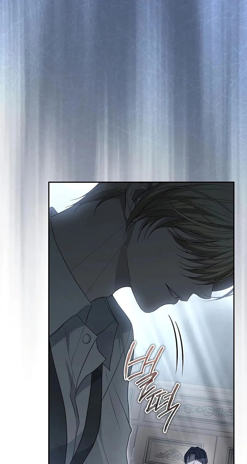 Read The Presepe Outside the Cage chapter 16 image 9 on Lezhin