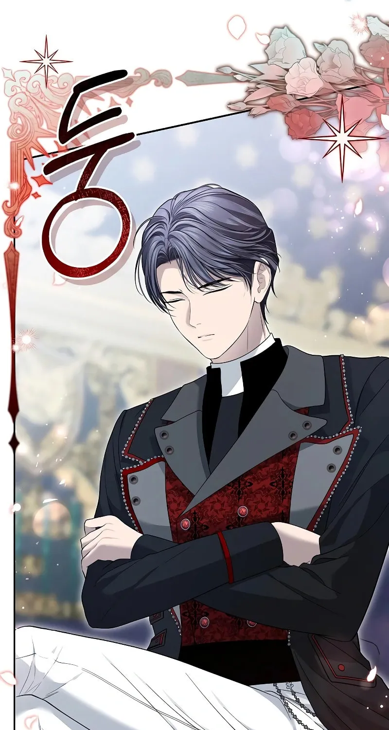 Read The Presepe Outside the Cage chapter 16 image 96 on Lezhin