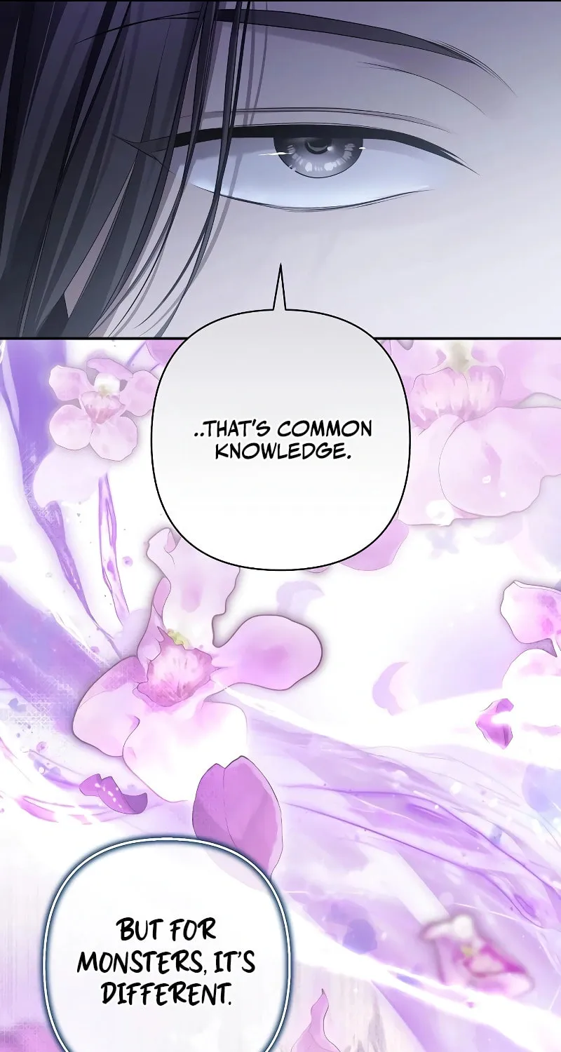 Read The Presepe Outside the Cage chapter 17 image 10 on Lezhin