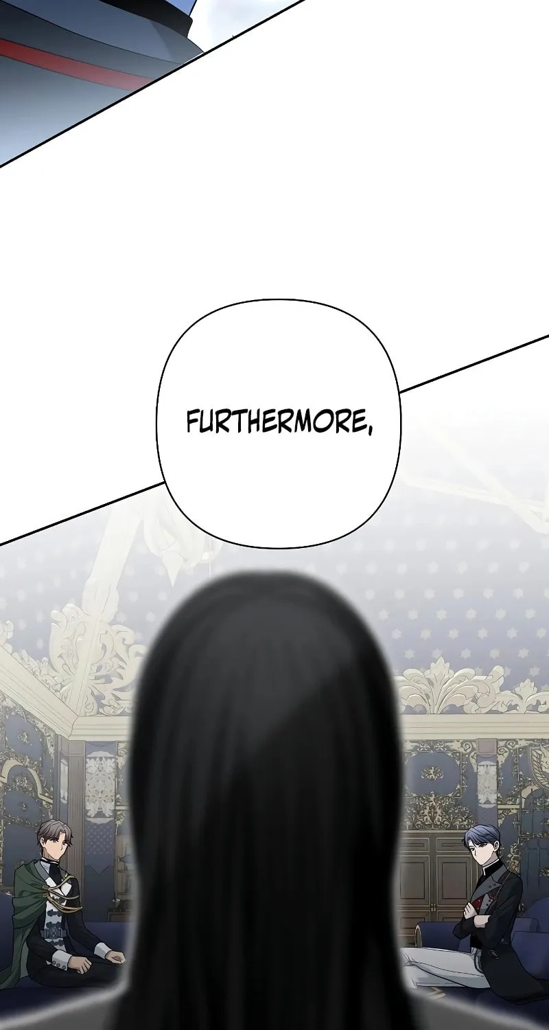 Read The Presepe Outside the Cage chapter 17 image 17 on Lezhin