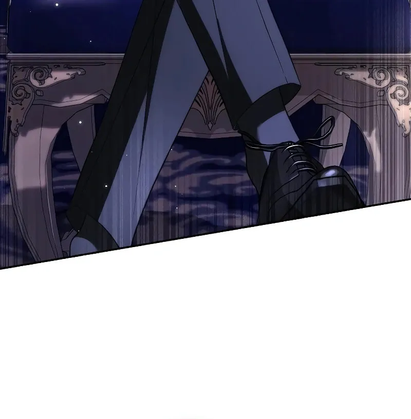 Read The Presepe Outside the Cage chapter 17 image 20 on Lezhin