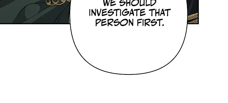 Read The Presepe Outside the Cage chapter 17 image 31 on Lezhin