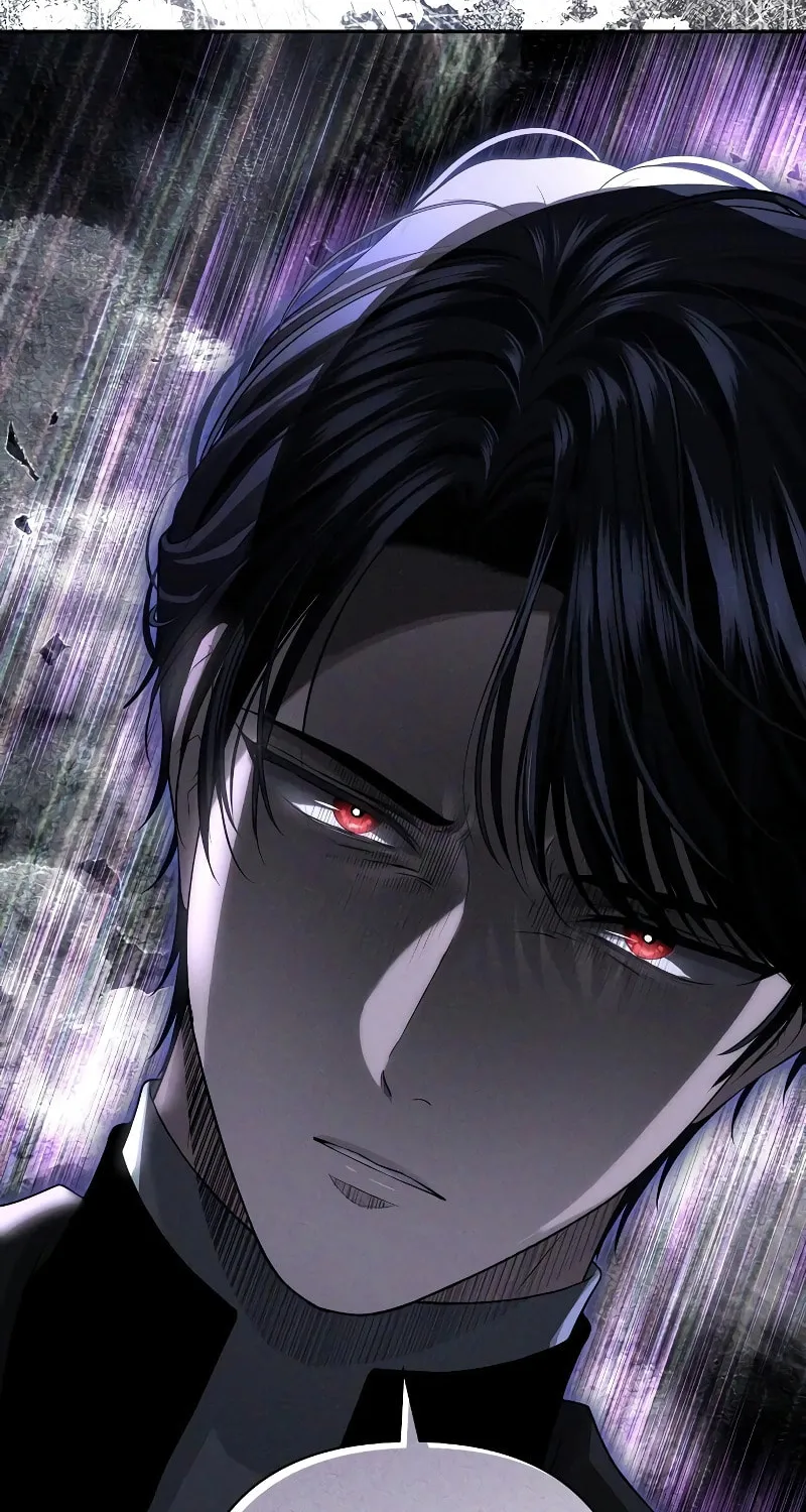 Read The Presepe Outside the Cage chapter 17 image 41 on Lezhin
