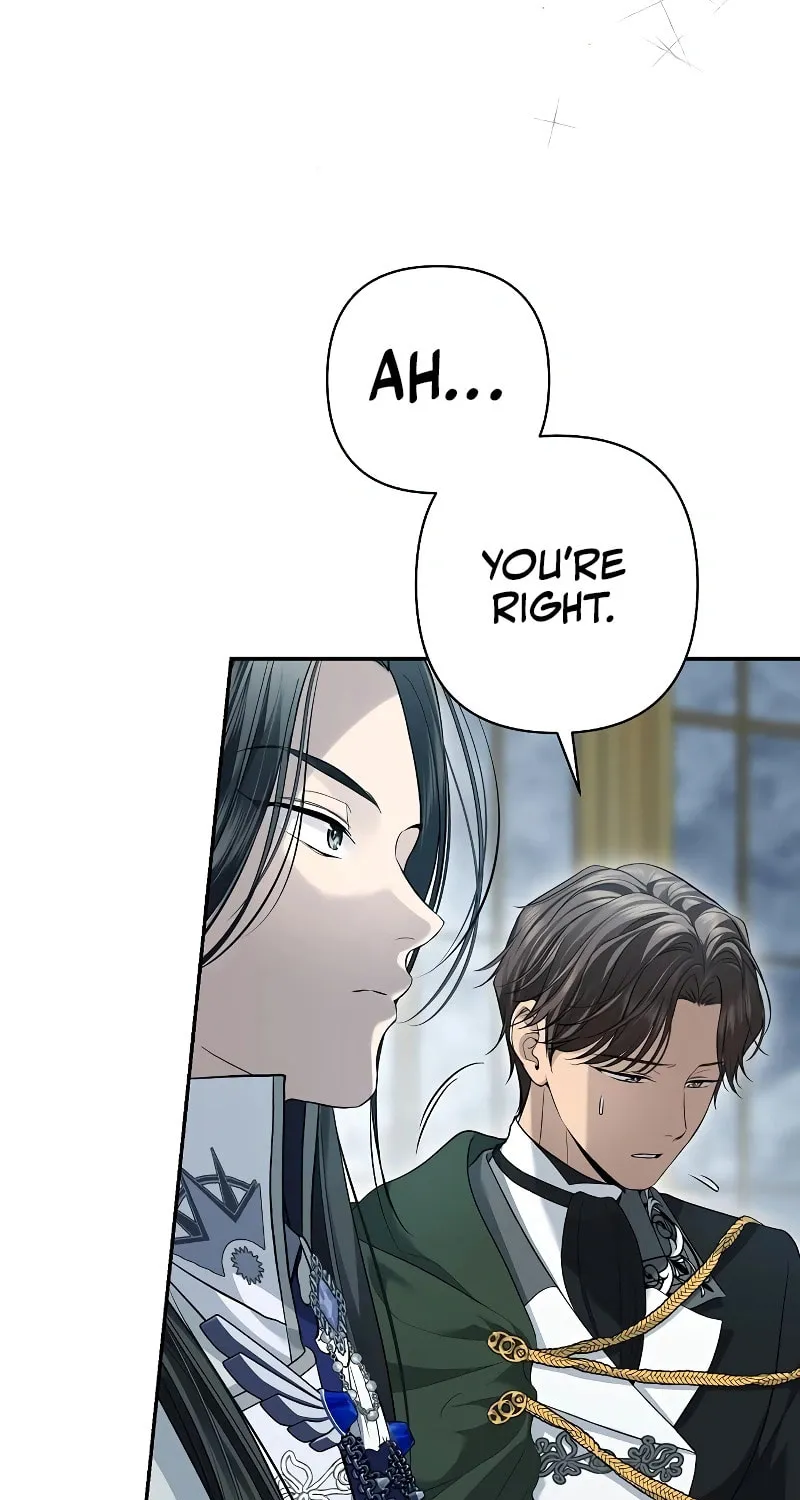 Read The Presepe Outside the Cage chapter 17 image 45 on Lezhin
