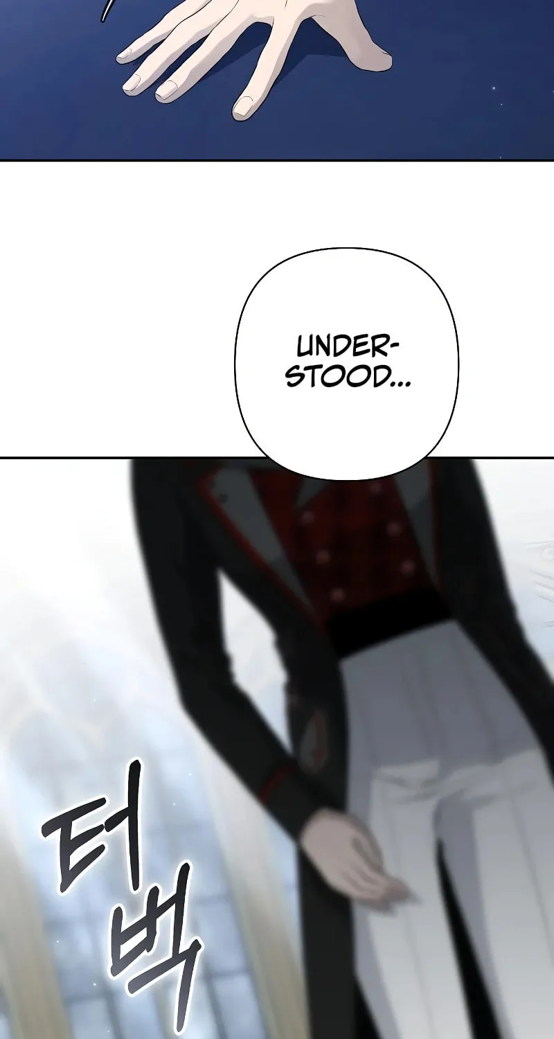 Read The Presepe Outside the Cage chapter 17 image 47 on Lezhin