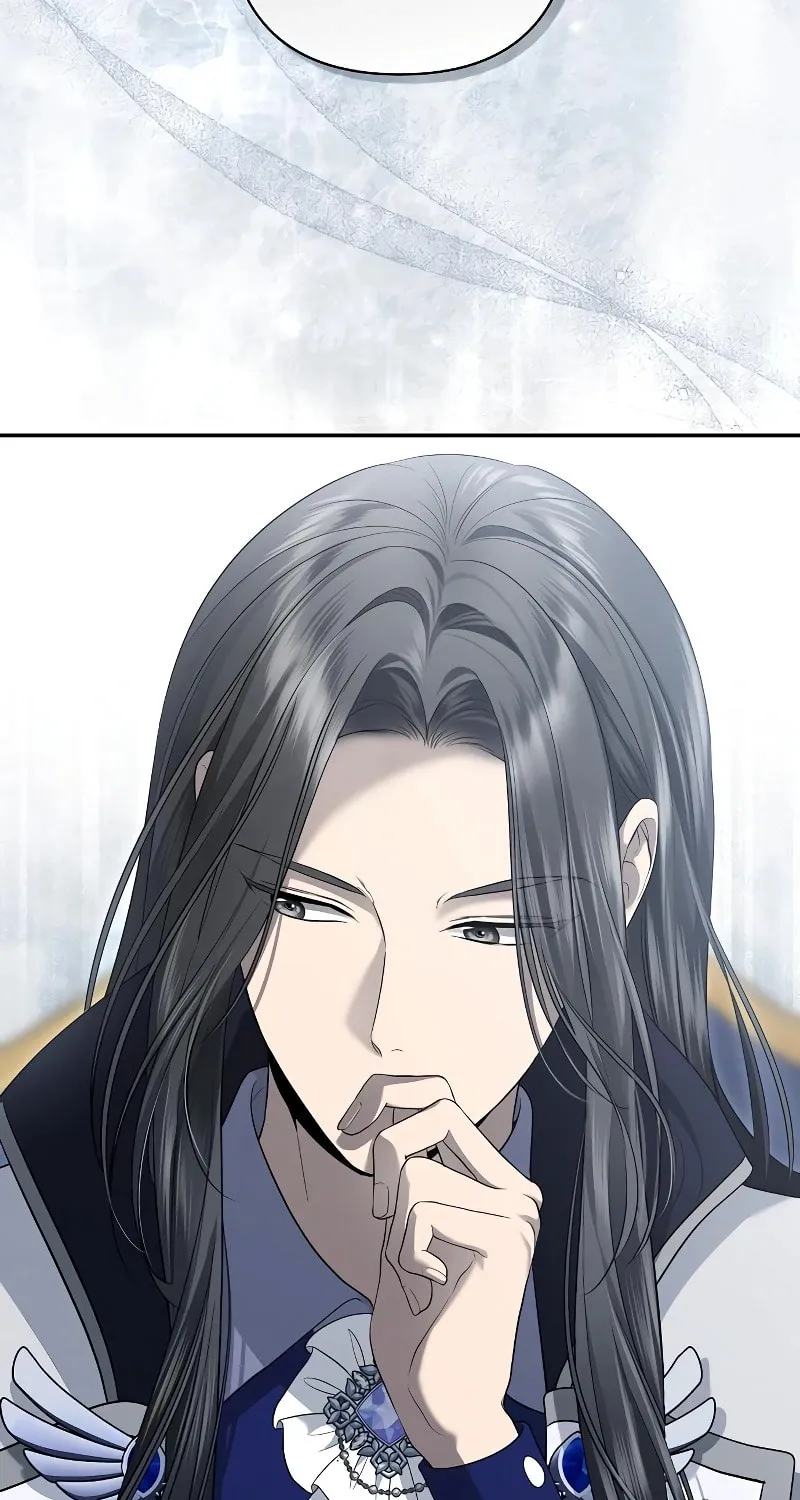 Read The Presepe Outside the Cage chapter 17 image 58 on Lezhin