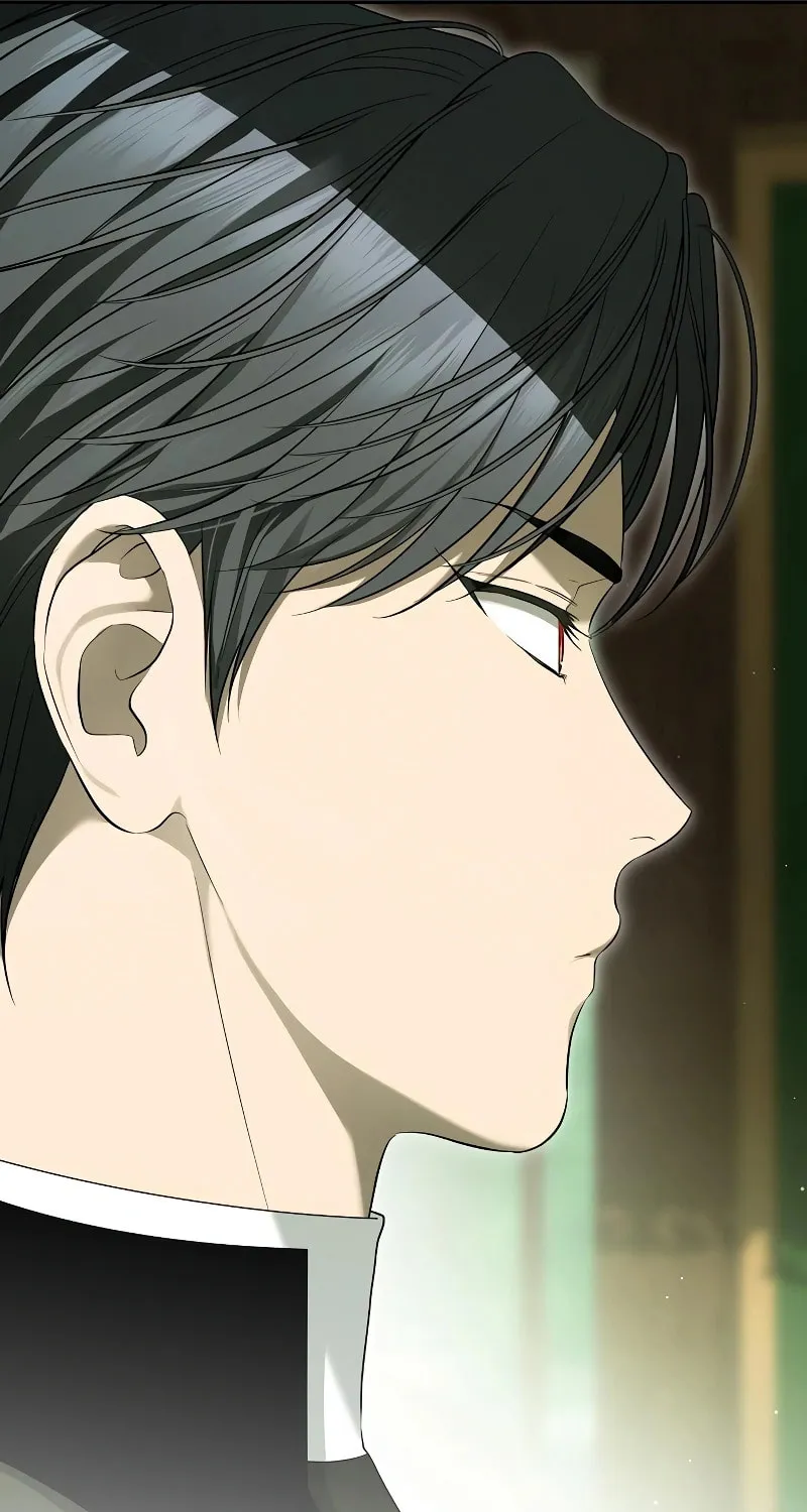 Read The Presepe Outside the Cage chapter 17 image 65 on Lezhin