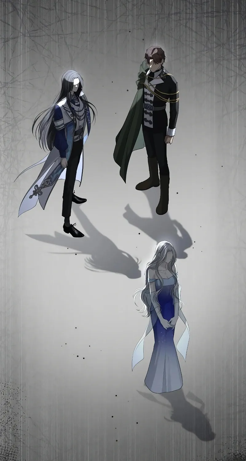 Read The Presepe Outside the Cage chapter 17 image 68 on Lezhin