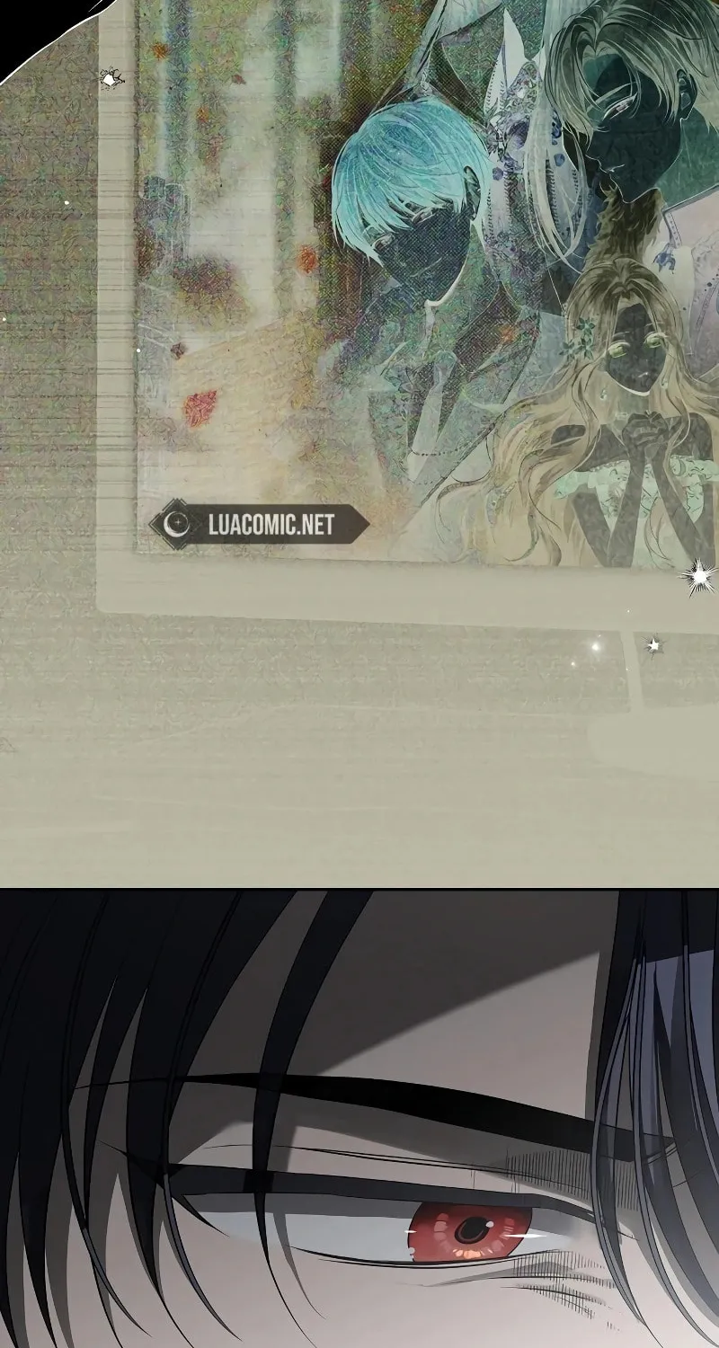 Read The Presepe Outside the Cage chapter 17 image 70 on Lezhin