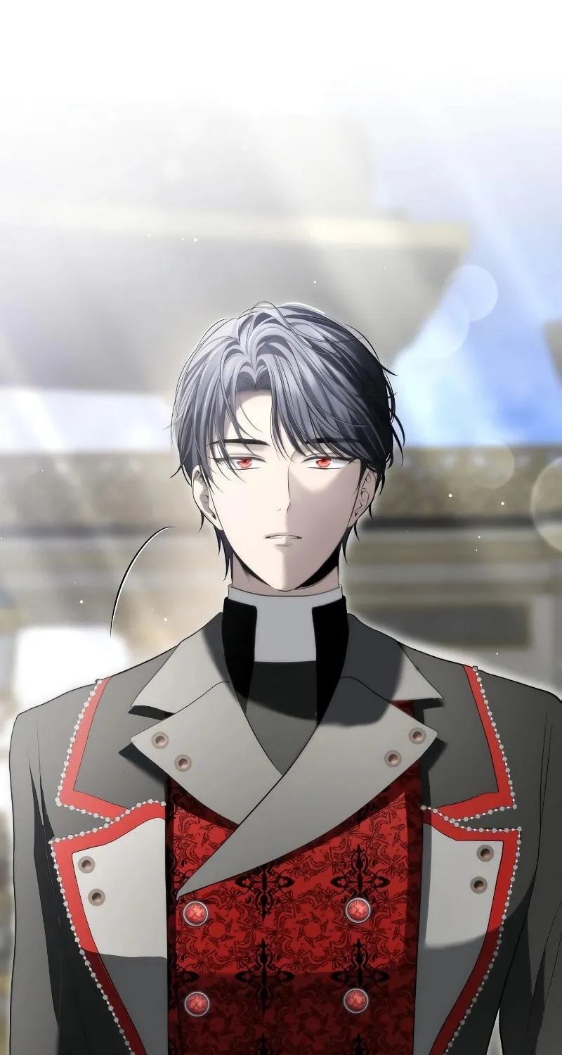 Read The Presepe Outside the Cage chapter 17 image 79 on Lezhin