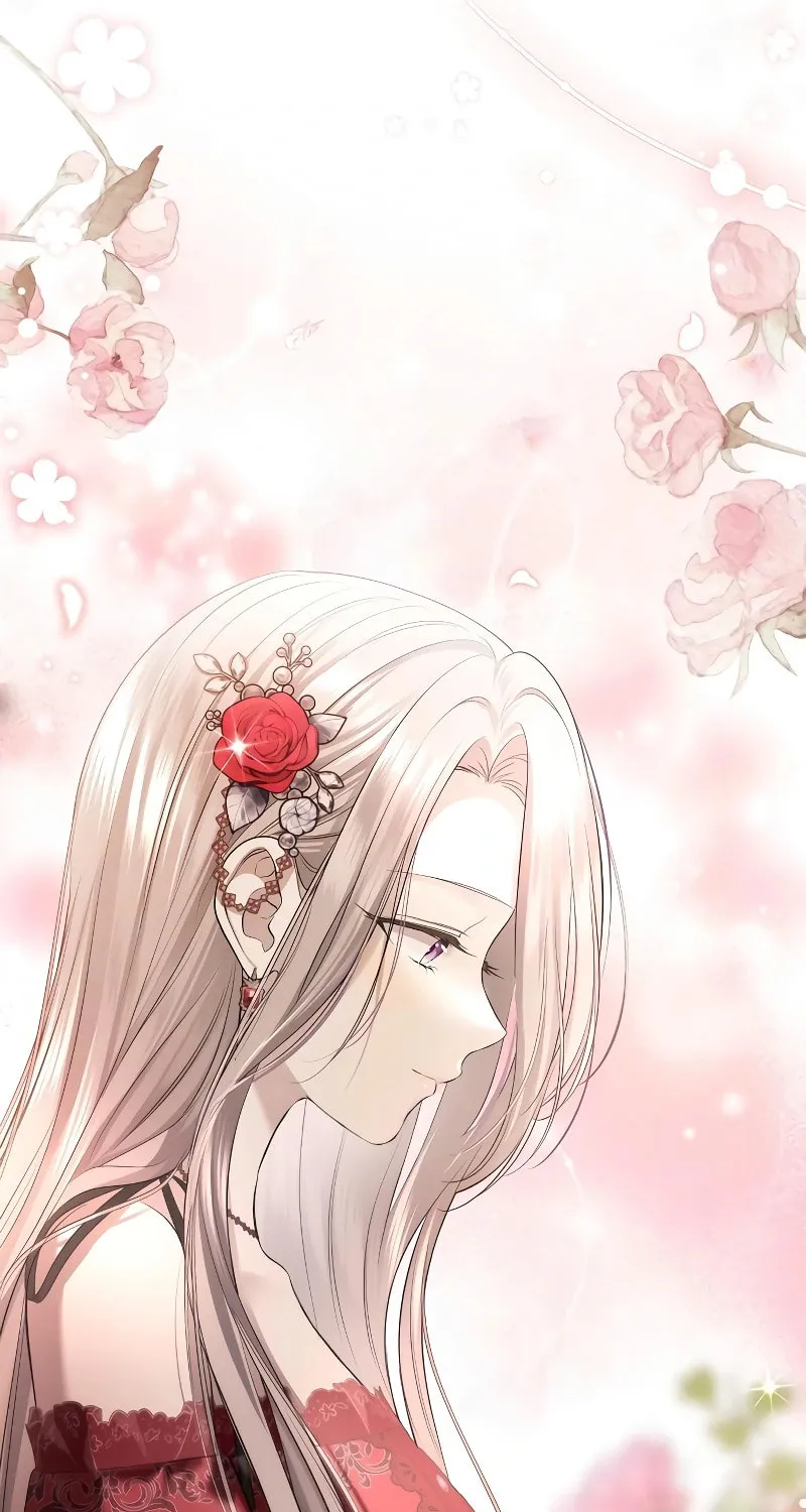 Read The Presepe Outside the Cage chapter 17 image 82 on Lezhin