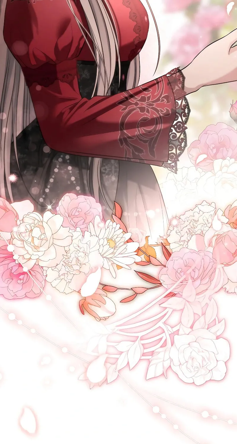 Read The Presepe Outside the Cage chapter 17 image 83 on Lezhin