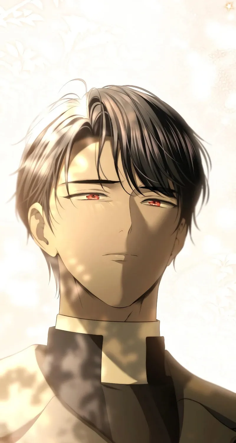 Read The Presepe Outside the Cage chapter 17 image 89 on Lezhin