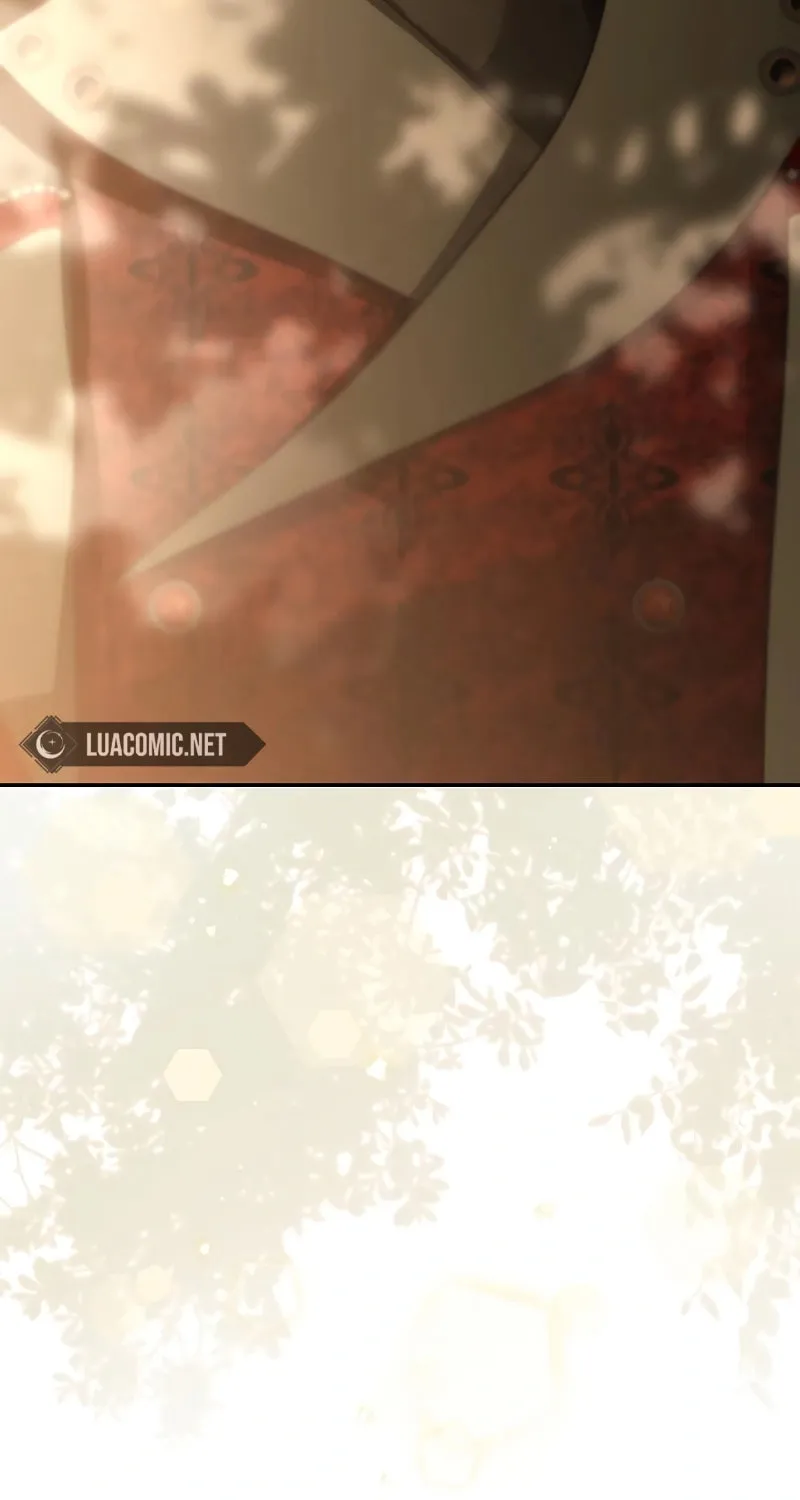 Read The Presepe Outside the Cage chapter 17 image 90 on Lezhin