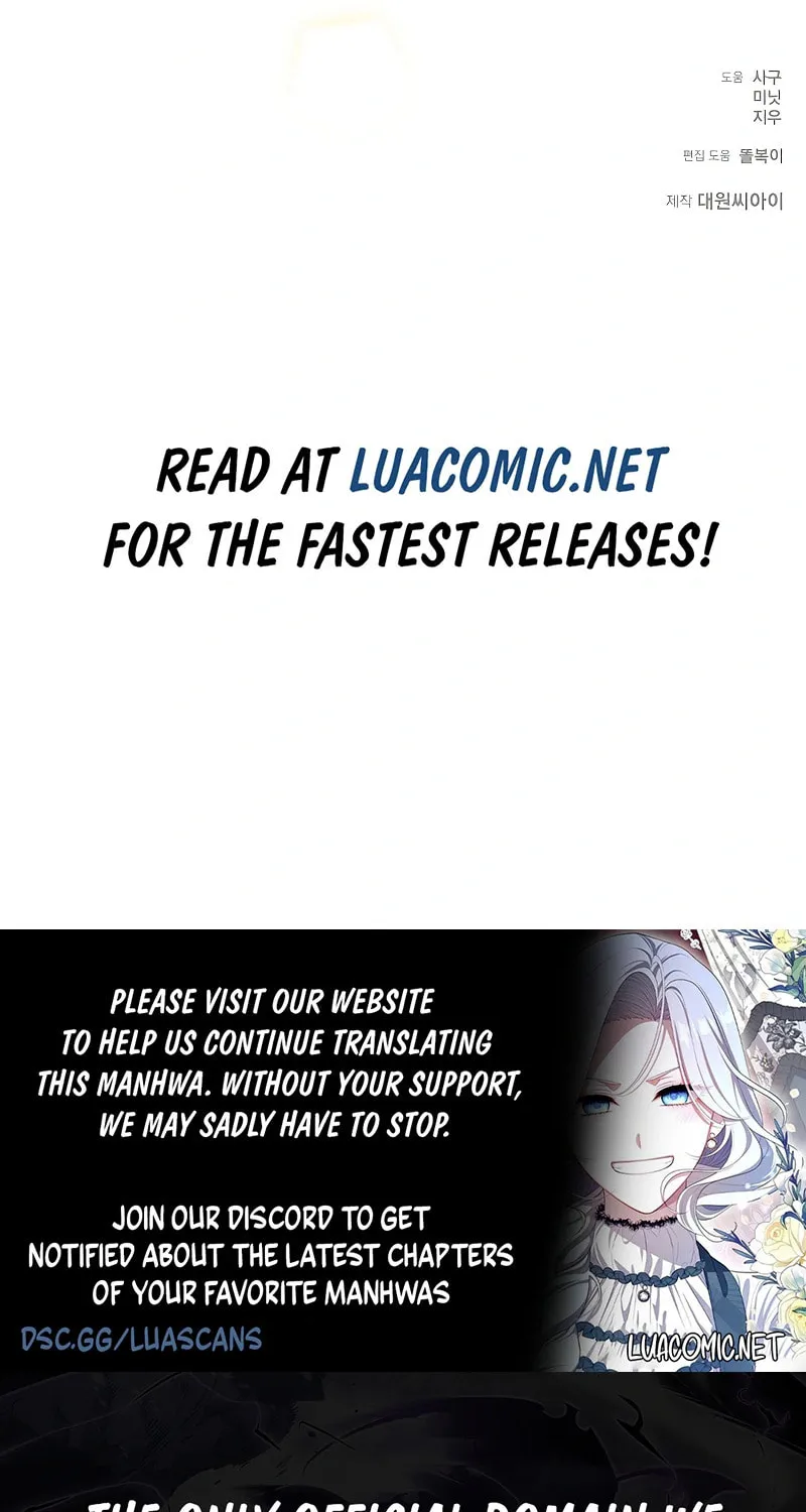 Read The Presepe Outside the Cage chapter 17 image 91 on Lezhin
