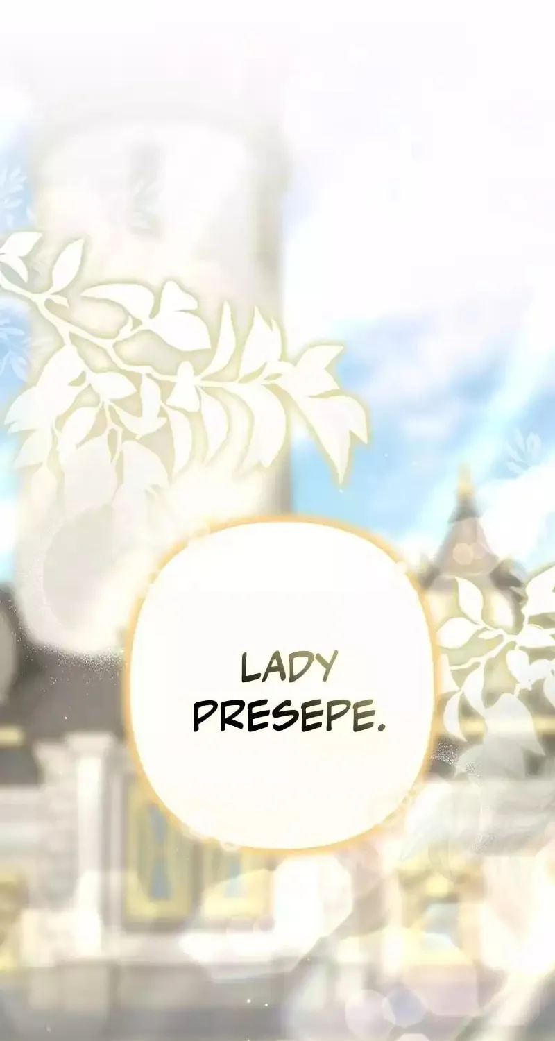 Read The Presepe Outside the Cage chapter 18 image 1 on Lezhin