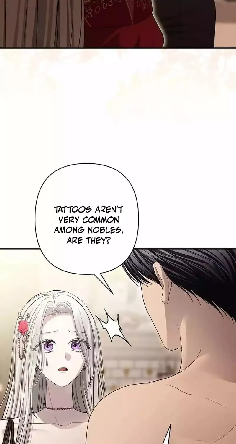 Read The Presepe Outside the Cage chapter 18 image 100 on Lezhin