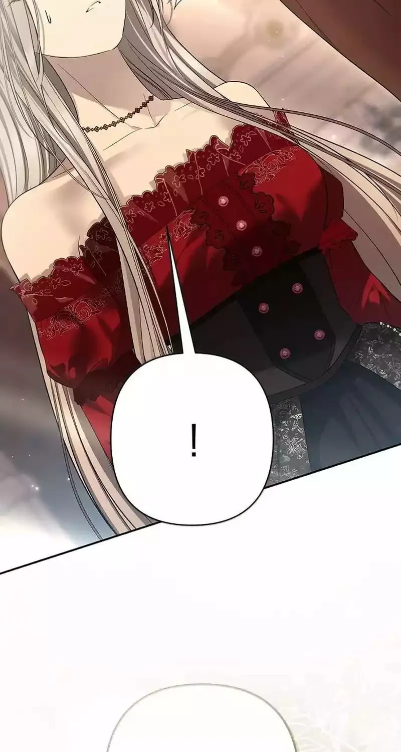 Read The Presepe Outside the Cage chapter 18 image 110 on Lezhin