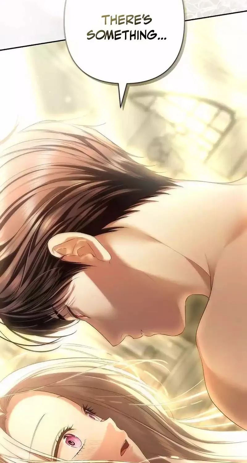 Read The Presepe Outside the Cage chapter 18 image 111 on Lezhin