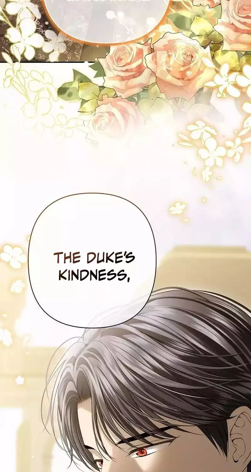 Read The Presepe Outside the Cage chapter 18 image 13 on Lezhin
