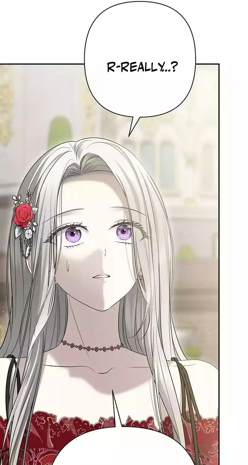 Read The Presepe Outside the Cage chapter 18 image 19 on Lezhin