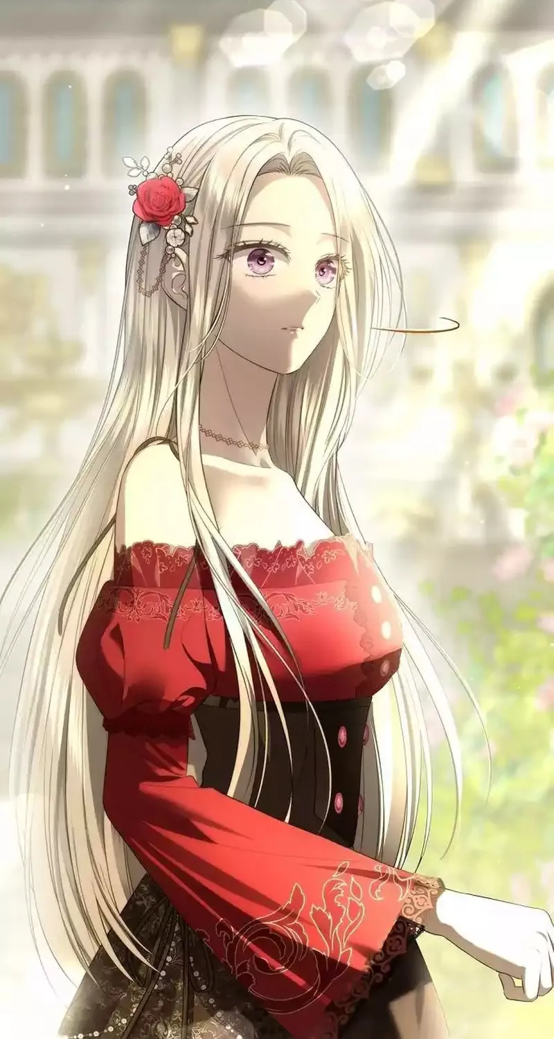 Read The Presepe Outside the Cage chapter 18 image 2 on Lezhin