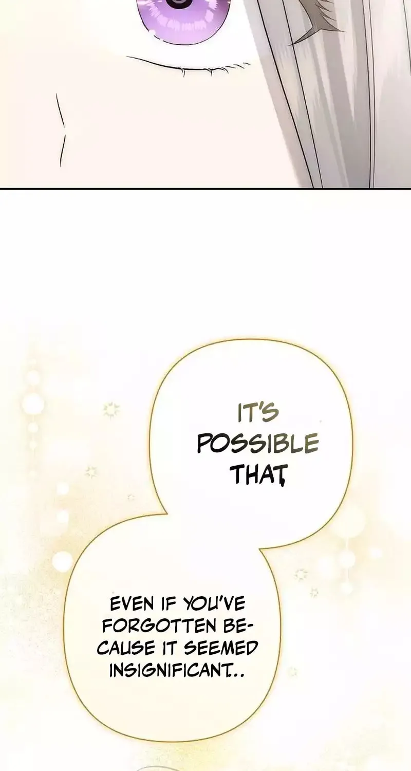 Read The Presepe Outside the Cage chapter 18 image 21 on Lezhin