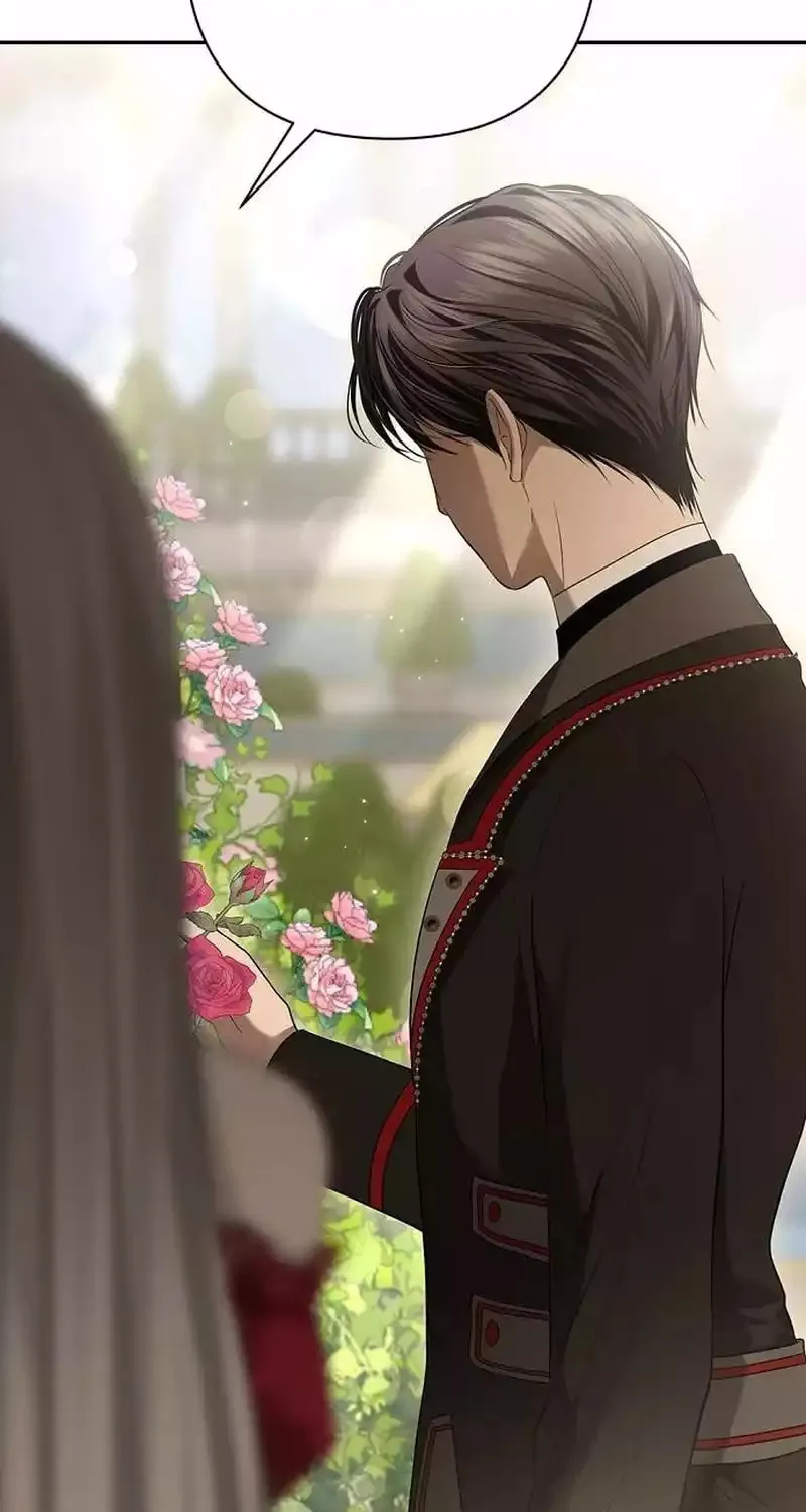 Read The Presepe Outside the Cage chapter 18 image 25 on Lezhin