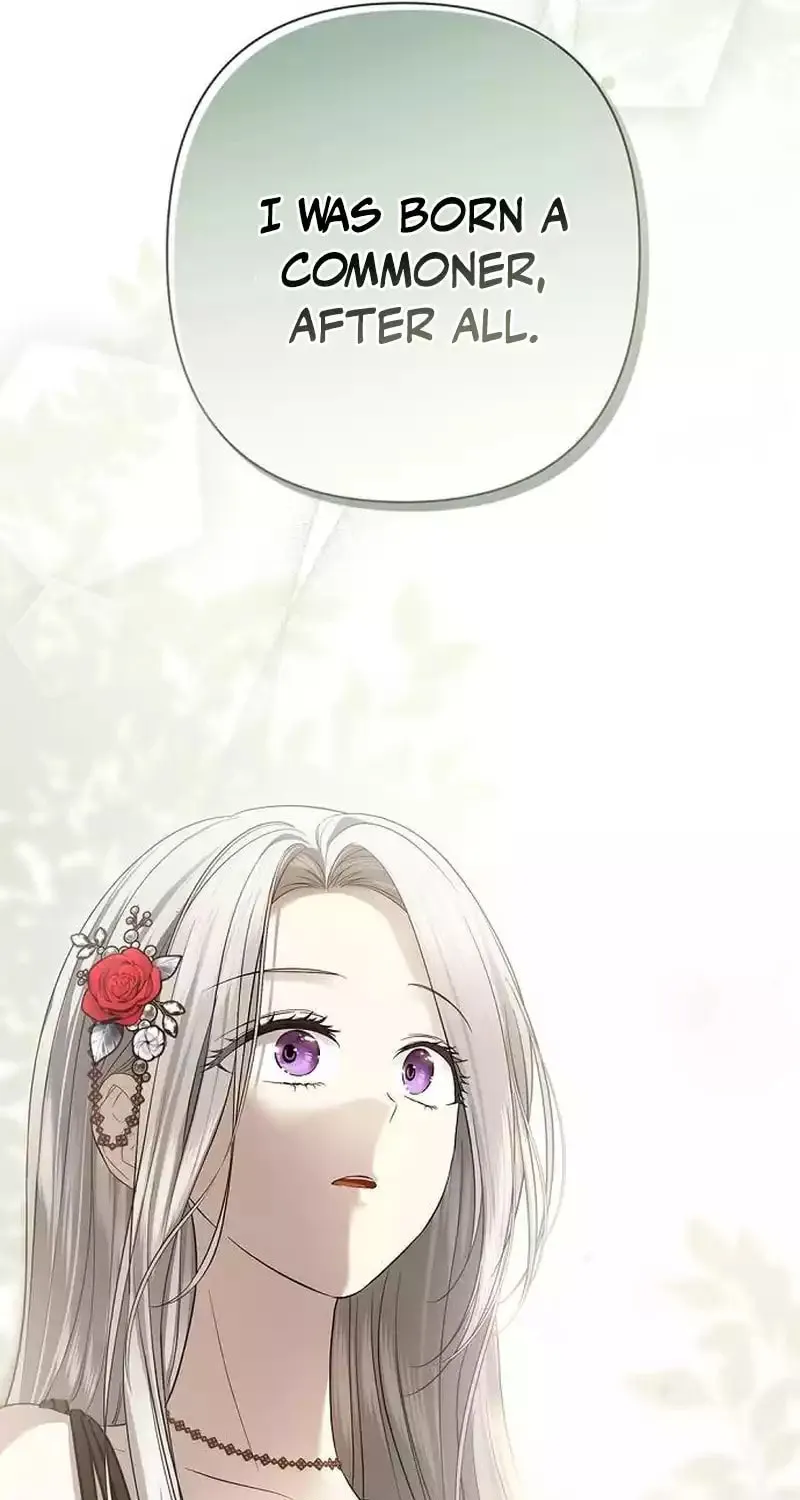 Read The Presepe Outside the Cage chapter 18 image 28 on Lezhin