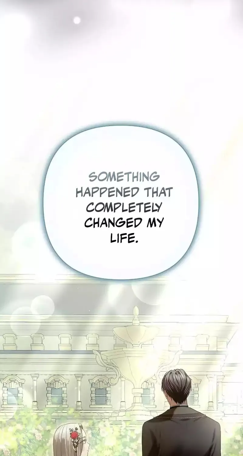 Read The Presepe Outside the Cage chapter 18 image 33 on Lezhin