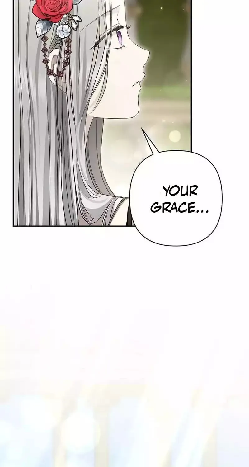 Read The Presepe Outside the Cage chapter 18 image 35 on Lezhin