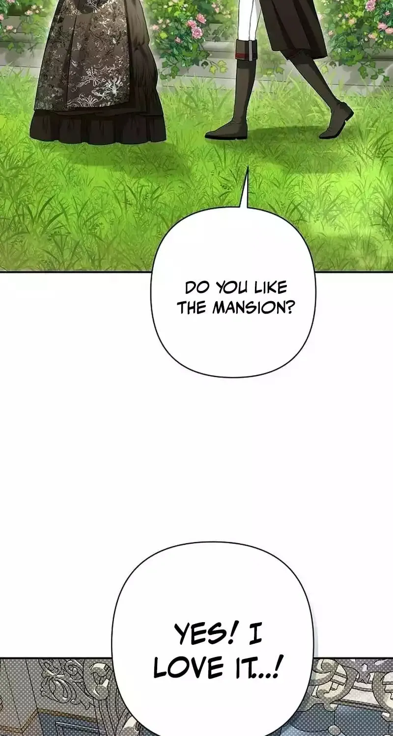 Read The Presepe Outside the Cage chapter 18 image 4 on Lezhin