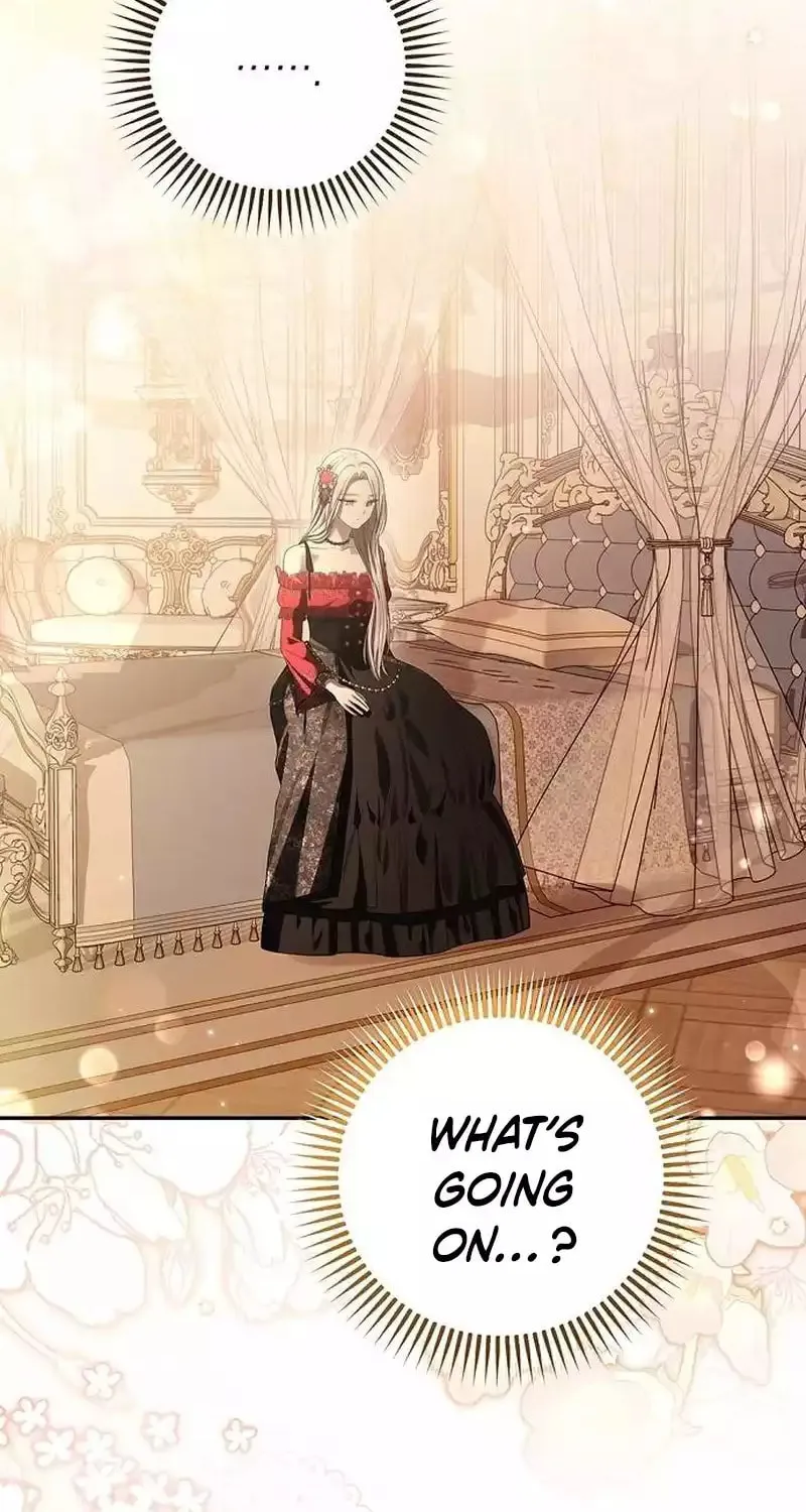 Read The Presepe Outside the Cage chapter 18 image 47 on Lezhin