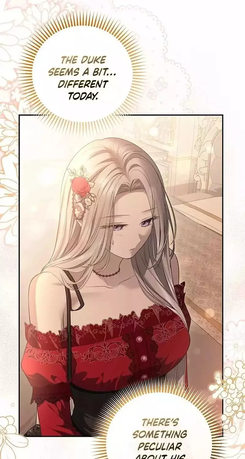 Read The Presepe Outside the Cage chapter 18 image 48 on Lezhin