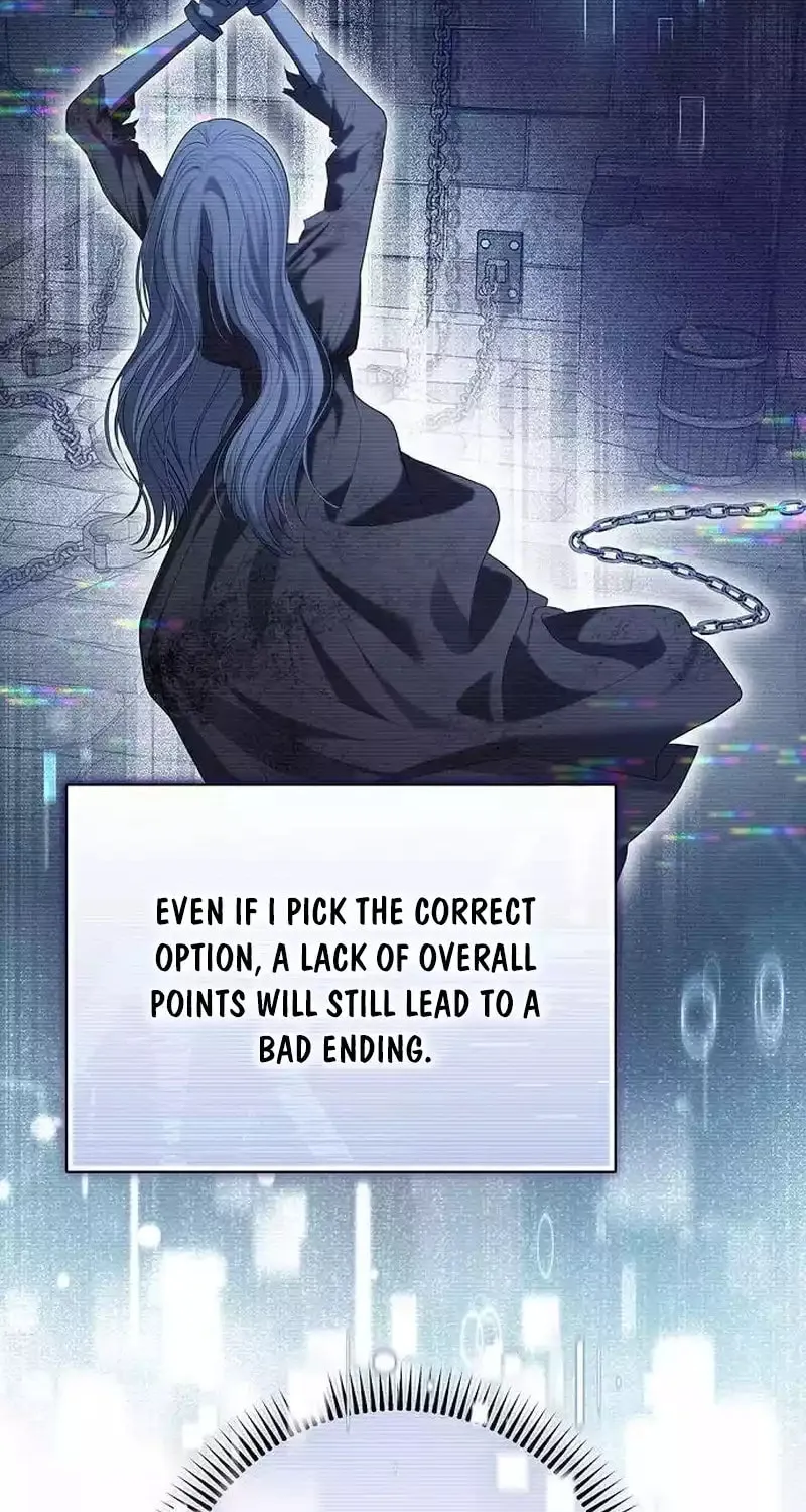 Read The Presepe Outside the Cage chapter 18 image 56 on Lezhin