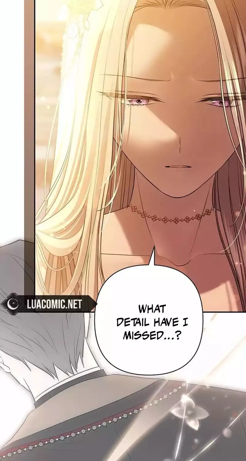 Read The Presepe Outside the Cage chapter 18 image 59 on Lezhin