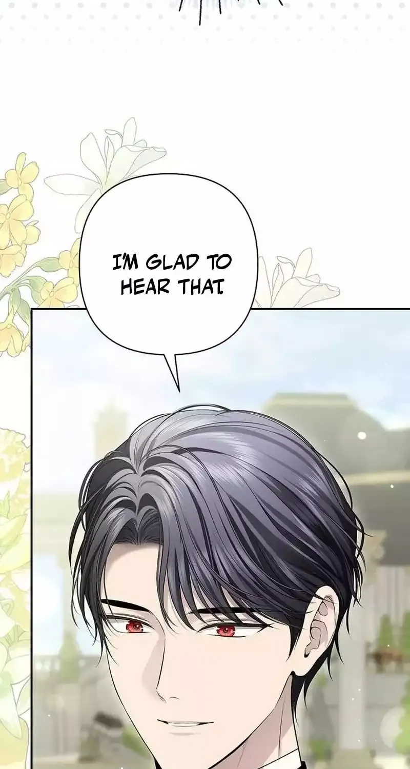 Read The Presepe Outside the Cage chapter 18 image 6 on Lezhin
