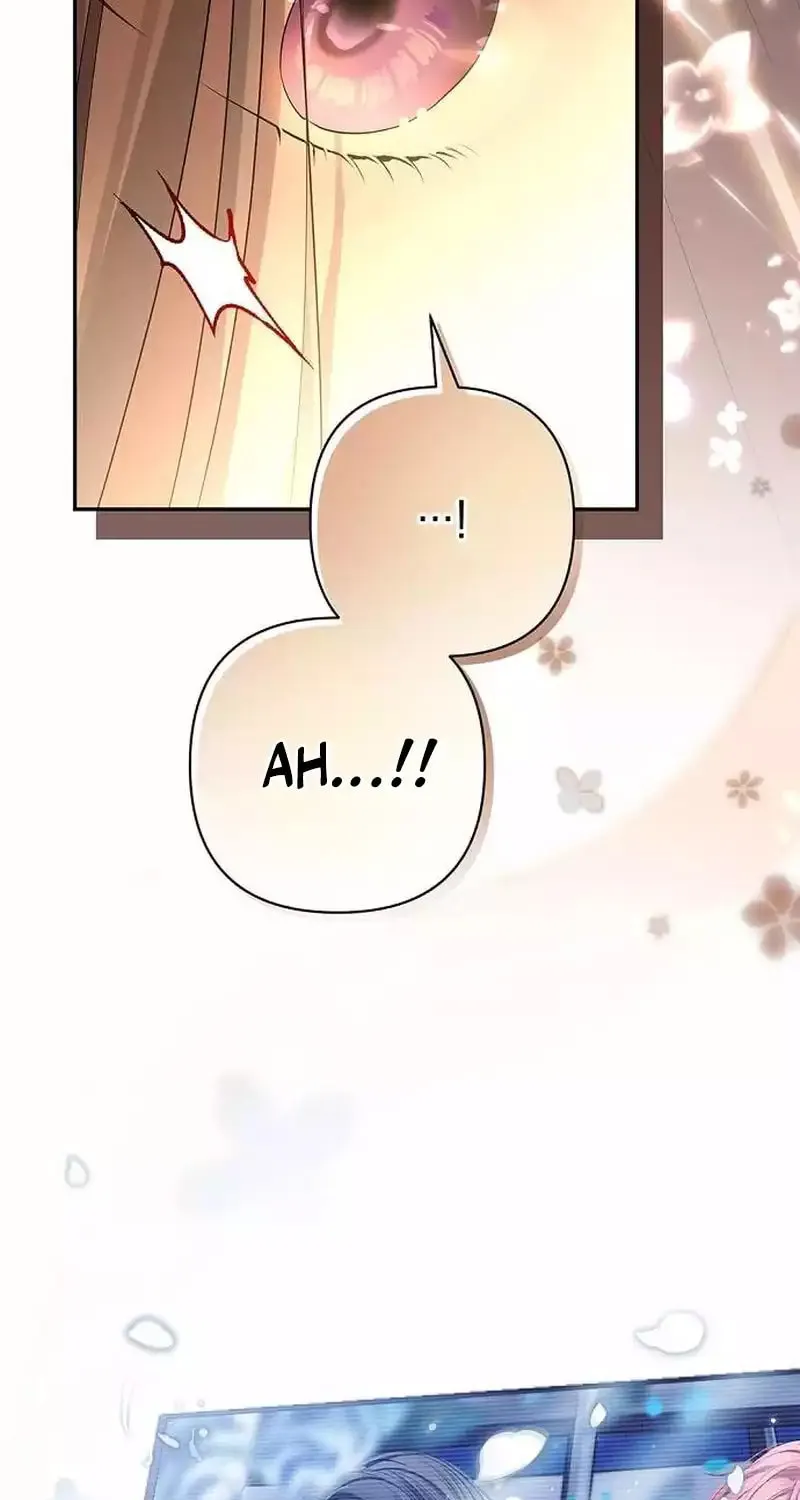 Read The Presepe Outside the Cage chapter 18 image 61 on Lezhin