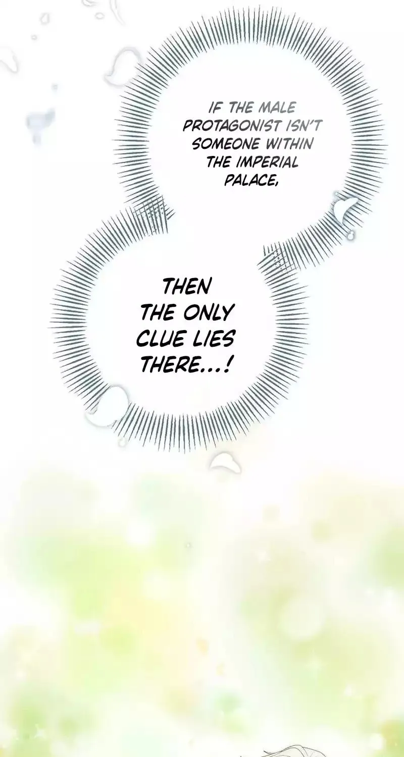 Read The Presepe Outside the Cage chapter 18 image 64 on Lezhin
