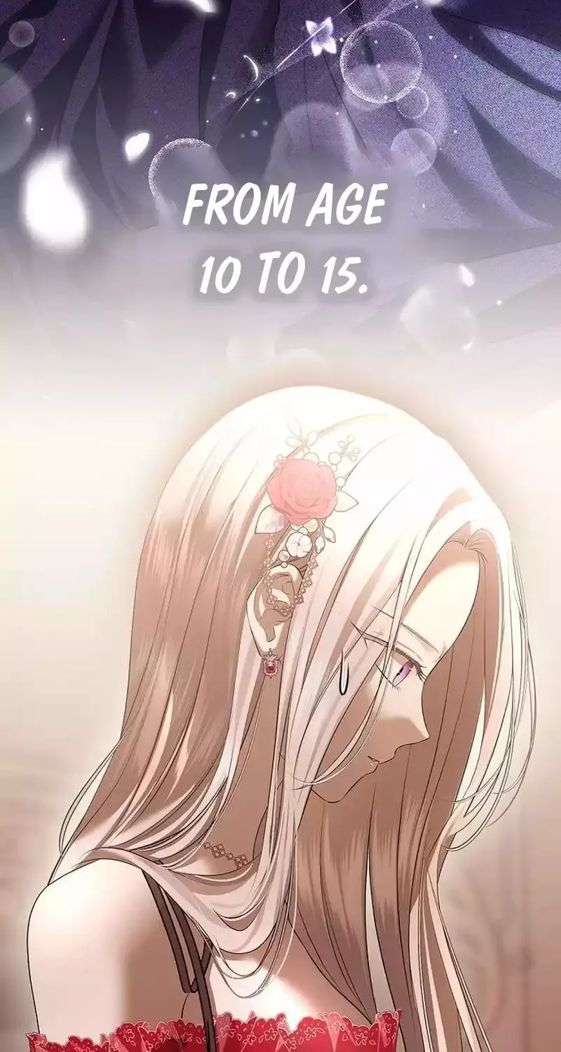 Read The Presepe Outside the Cage chapter 18 image 67 on Lezhin