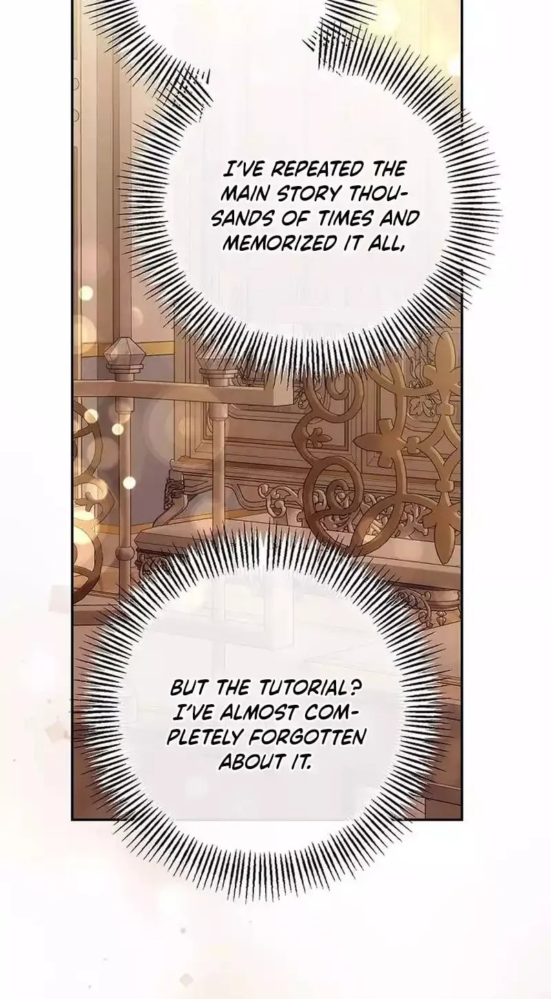 Read The Presepe Outside the Cage chapter 18 image 69 on Lezhin