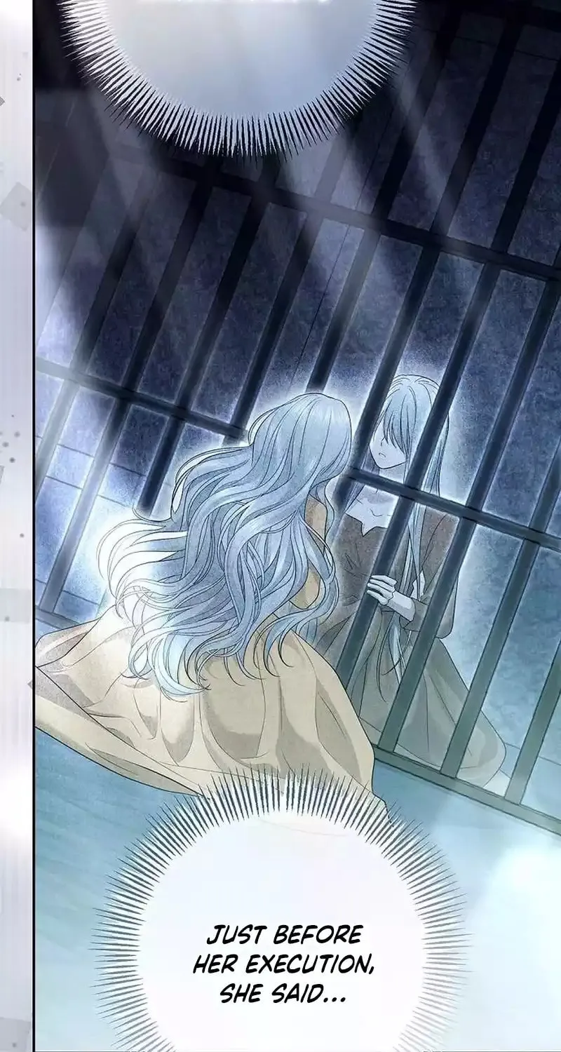 Read The Presepe Outside the Cage chapter 18 image 72 on Lezhin