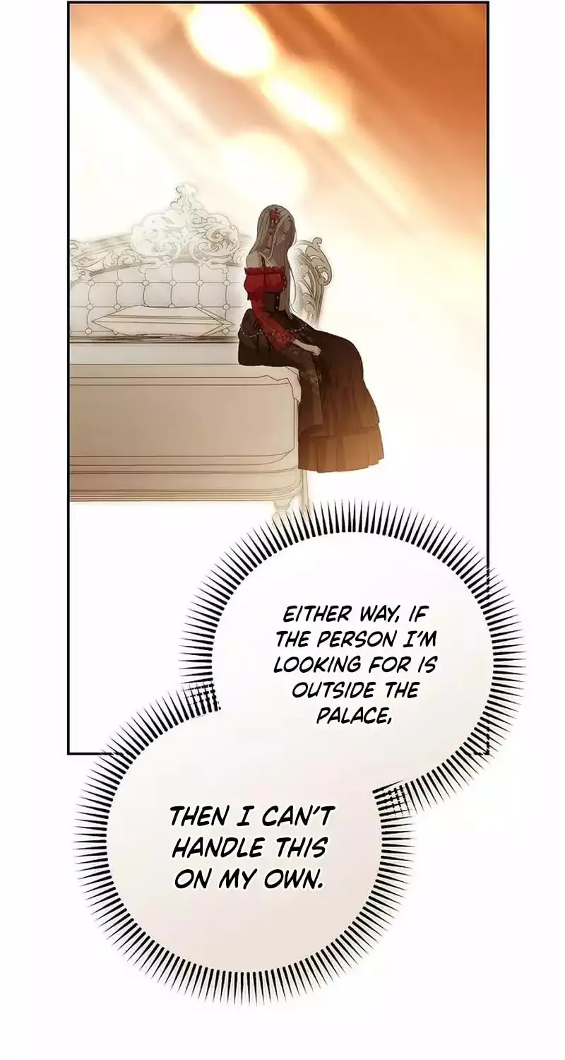 Read The Presepe Outside the Cage chapter 18 image 76 on Lezhin